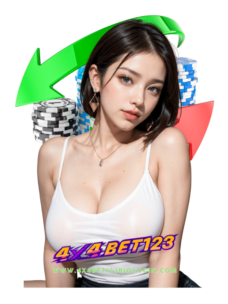 คืนยอดเสีย5%